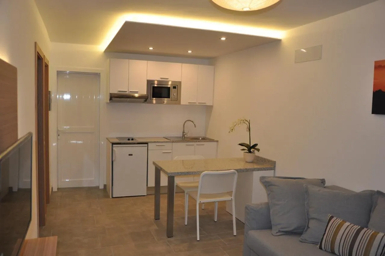 Alsol Los Leones Bungalows - Adults Only Maspalomas  0*, Maspalomas (Gran Canaria)